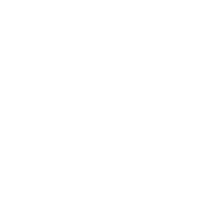 Xenozen navigation menu